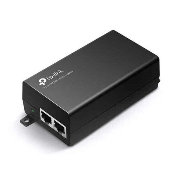 Сетевой адаптер TP-Link TL-POE160S