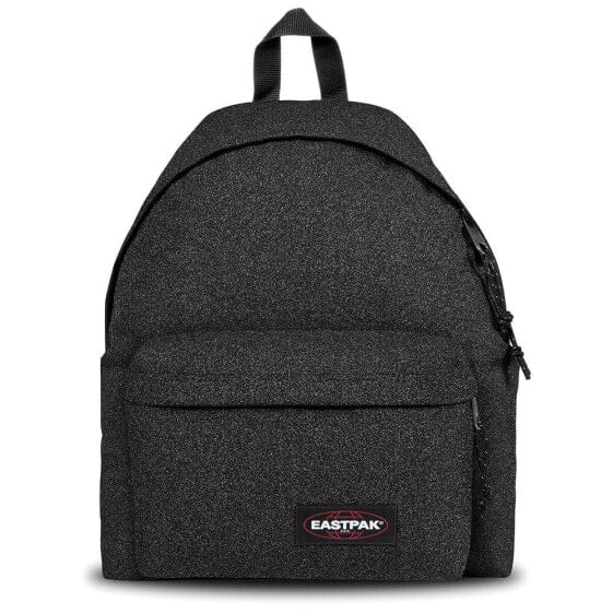 Рюкзак Eastpak Padded Pak R 24L