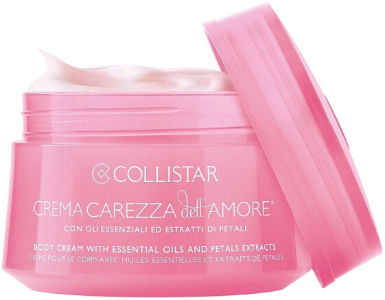 Collistar Profumo Dell'Amore