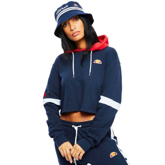 ELLESSE Cheyenne hoodie