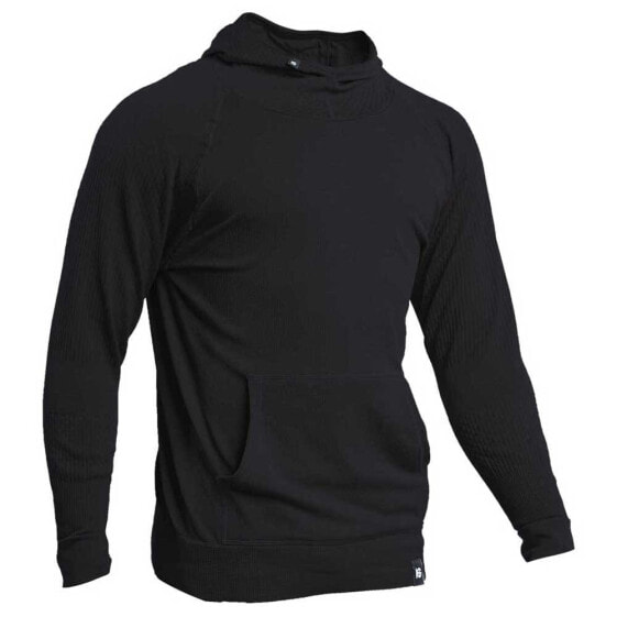 SPORT HG Titan Seamless Sweatshirt