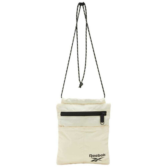 Рюкзак Reebok CLASSICS Summer Retreat City Drawstring Bag.