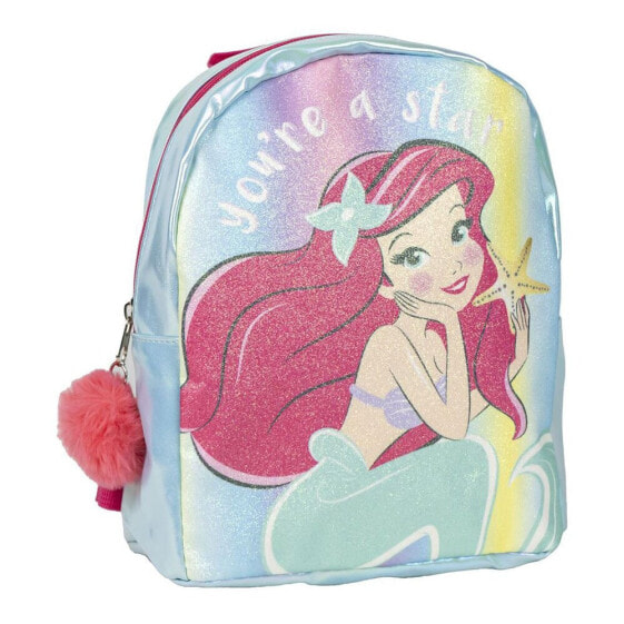 CERDA GROUP Princess Backpack