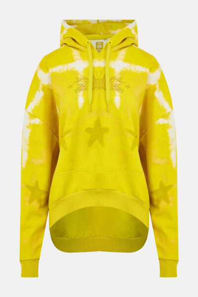 COLLINA STRADA HOODIE