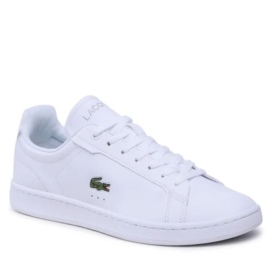 Lacoste Carnaby Pro Bl23 1 Sma