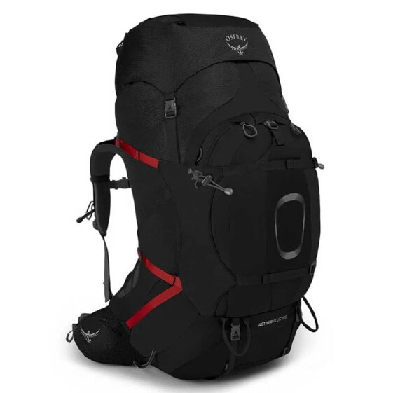 OSPREY Aether Plus 100L backpack