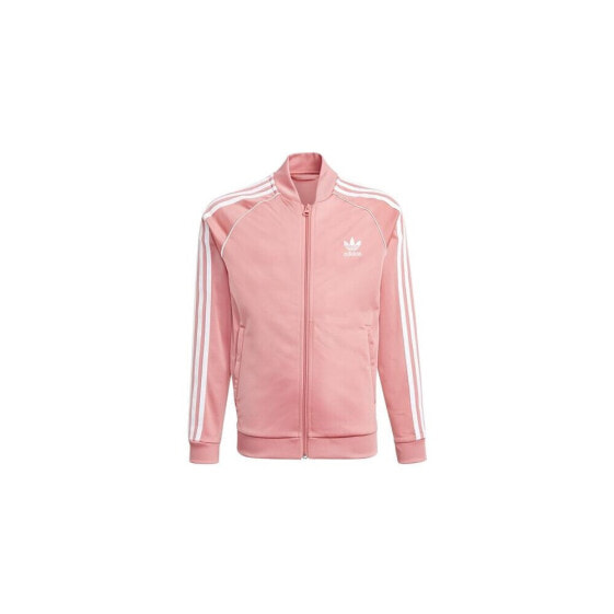 Adidas Sst Track Top