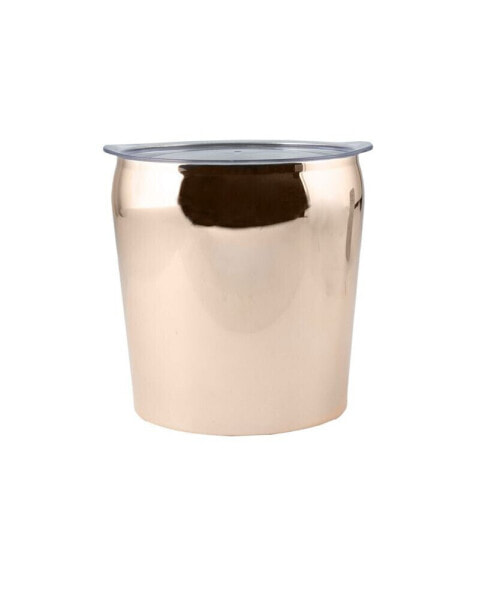 3 Quart Insulated Ice Bucket