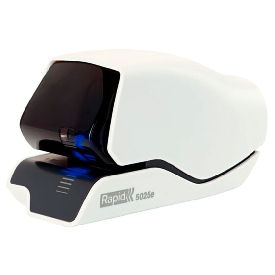 RAPID 5025E Electric Stapler