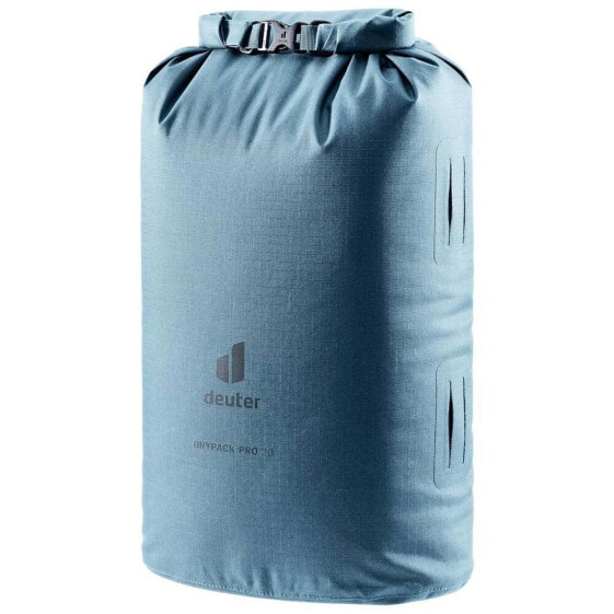 DEUTER Drypack Pro 20L Dry Sack