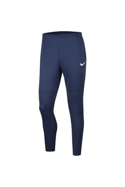Женские брюки Nike Dry Park20 Lacivert BV6877-410