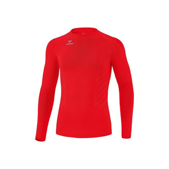 ERIMA Athletic long sleeve T-shirt