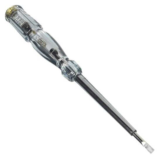 FERRESTOCK FSKBLP190 Pole Finder Screwdriver