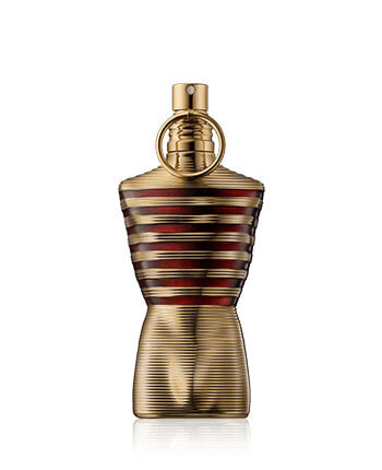 Jean Paul Gaultier Le Male Elixir Parfum Spray