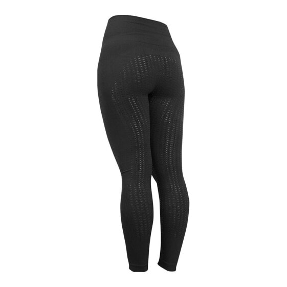 SPORT HG Banker Leggings