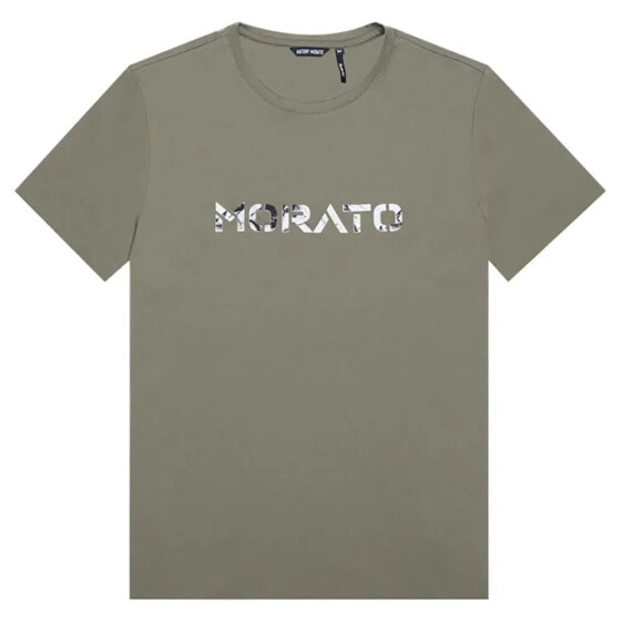 ANTONY MORATO MMKS02266-FA100144 T-shirt