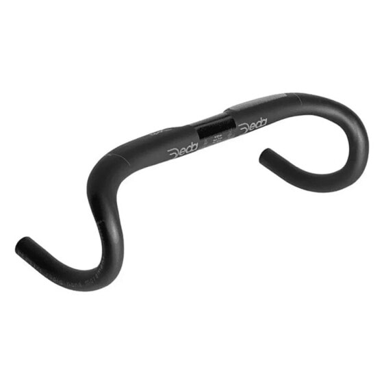 DEDA Superzero handlebar