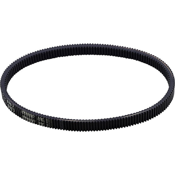 MOOSE UTILITY DIVISION Polaris 47-7128 Transmission Belt