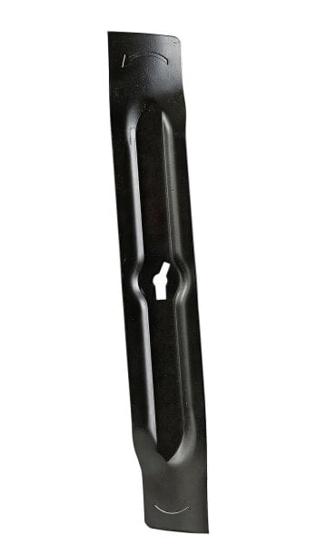 Нож для газонокосилки Einhell GC-EM 1030 черный металлический