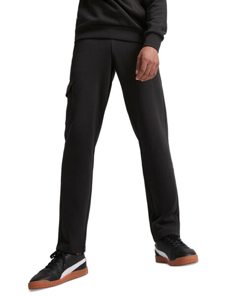 Men's Elevate Track Pants