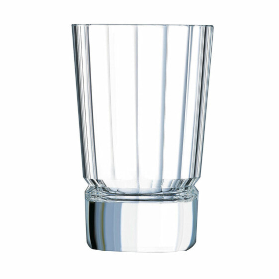 Рюмка Cristal d’Arques Paris 7501616 Cтекло 60 ml