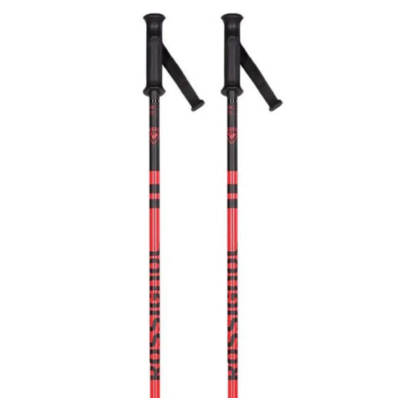 ROSSIGNOL Stove Poles 30 pairs