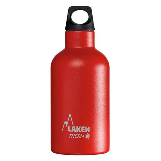 LAKEN Futura 350ml Thermo