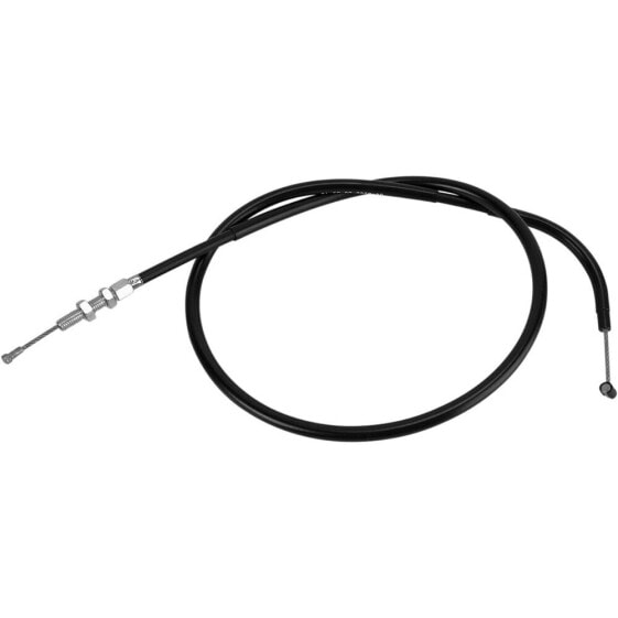 MOTION PRO Suzuki 04-0260 Clutch Cable