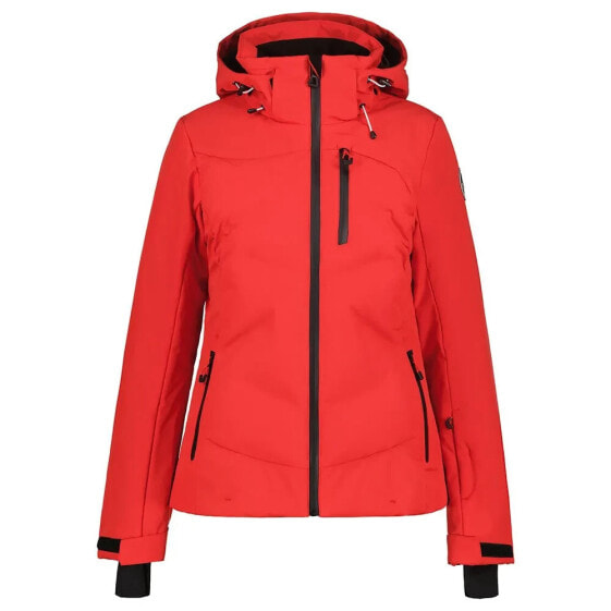 ICEPEAK Flovilla jacket