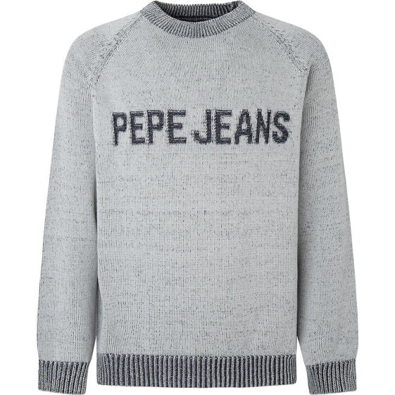 PEPE JEANS Stepney Sweater
