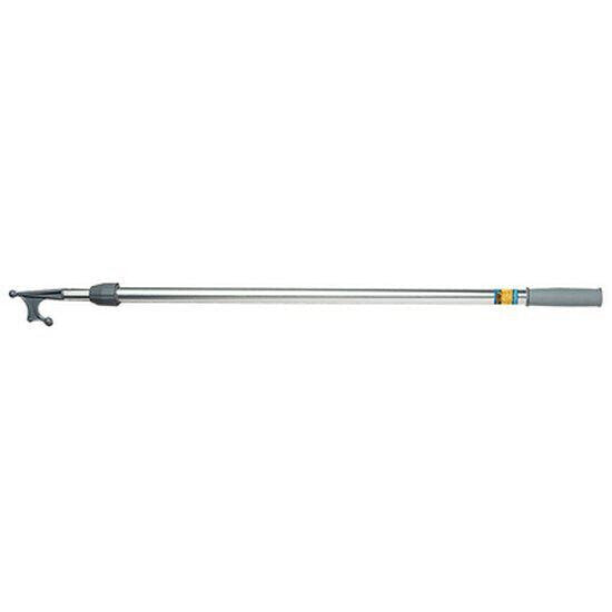 SEACHOICE Telescoping Boat Hook