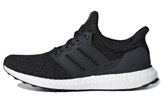 Adidas Ultraboost 4.0 CM8116 Running Shoes