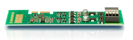 Auerswald 90579 - PBX Accessory