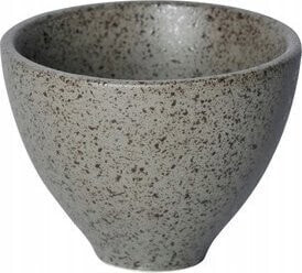 LOVERAMICS Loveramics Brewers - Kubek 150 ml - Floral Tasting Cup - Granite