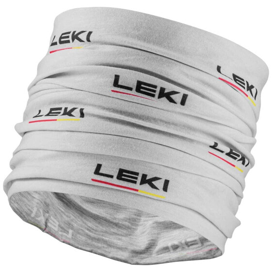 LEKI Multiscarf Neck Warmer