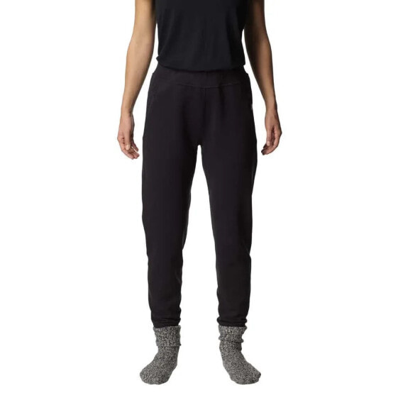 HOUDINI Mono Air Pants