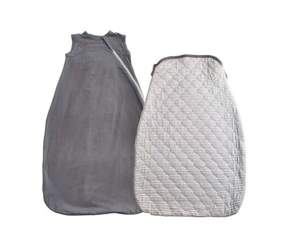 Постельное белье и комплекты EMBE детское "Лайло" (комплект простыни + одеяло) 6-24 месяца