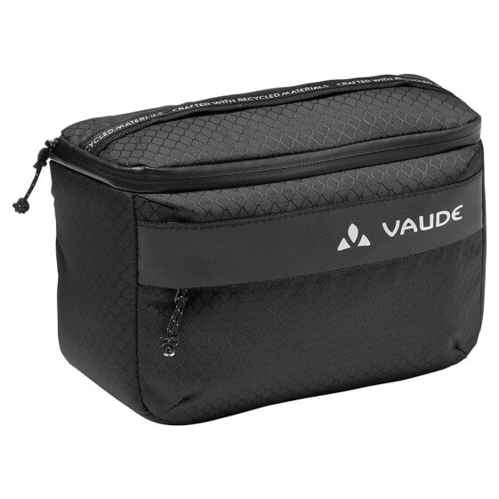 VAUDE BIKE Cyclist Box Pannier