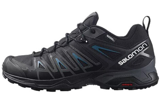 Кроссовки Salomon X Ultra Pioneer CSWP 416708