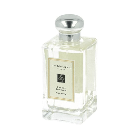 Парфюмерия унисекс Jo Malone EDC Orange Blossom 100 ml