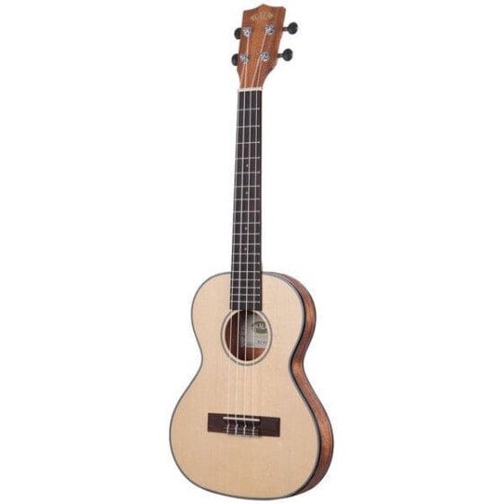 Kala KA-SSTU-T Travel Tenor Uke