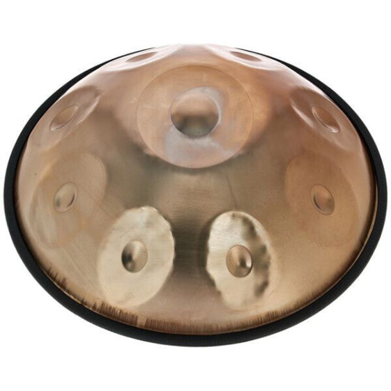 Thomann Handpan D - Celtic Minor 432