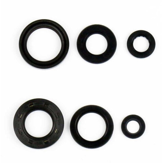 ATHENA Yamaha WR 200 Oil Seals Kit