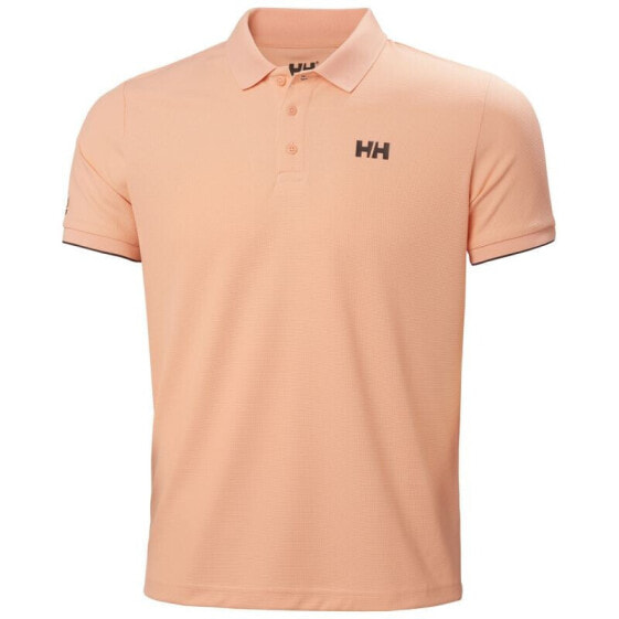 Helly Hansen Ocean Polo T-shirt M 34207 058