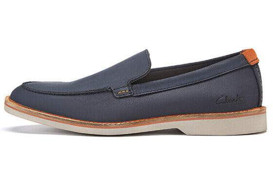 Clarks 261656067