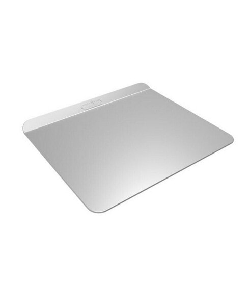 Insulated Baking Sheet