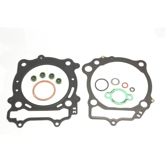 ATHENA P400510600061 Top End Gasket Kit