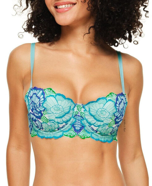 Women's Colete Contour Balconette Bra