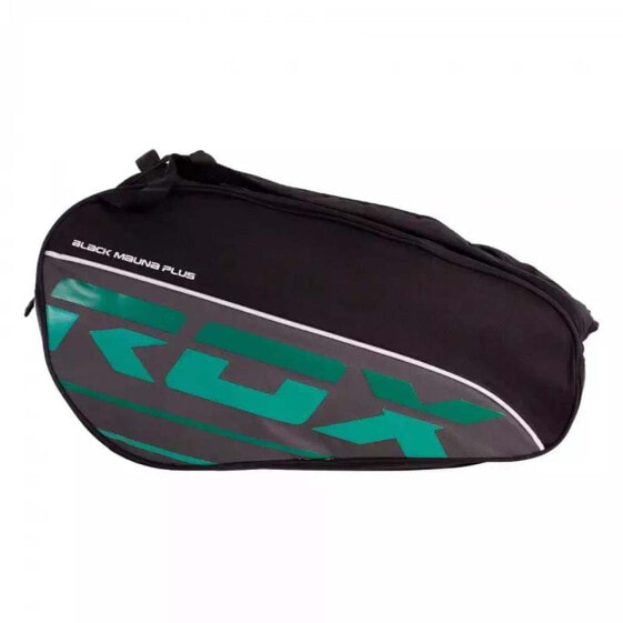 ROX Mauna Plus Padel Racket Bag