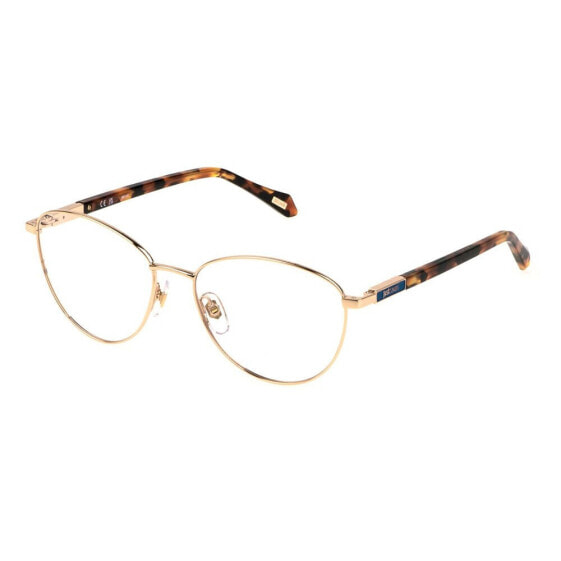 JUST CAVALLI VJC056 Glasses